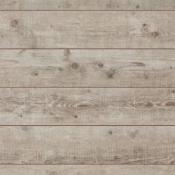 Ламинат Classen 832-4 WR 52342 Сосна кремовая