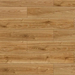 Ламинат Классен / Classen Adventure 4V 28590 Дуб Гамильтон