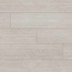 Ламинат Kronospan / Кроноспан Variostep Classic C031 Дуб Атлас