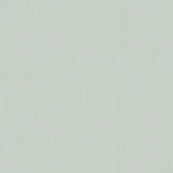 Обои 33752 Marburg Papis Loveday