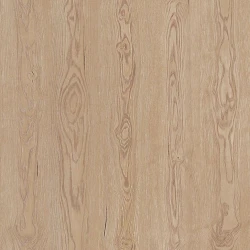 Ламинат Swiss Krono Synchropolis D7066 Дуб Конфиденс