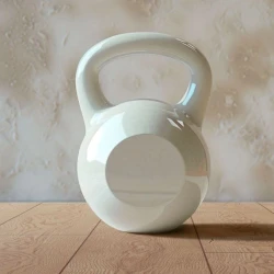 Ламинат Swiss Krono Synchropolis D7066 Дуб Конфиденс