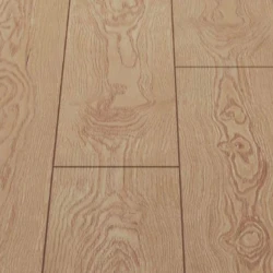 Ламинат Swiss Krono Synchropolis D7066 Дуб Конфиденс