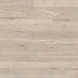 Ламинат Egger Classic 8/33 EPL051 Дуб Кортон белый