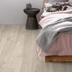 Ламинат Egger Classic 8/33 EPL051 Дуб Кортон белый