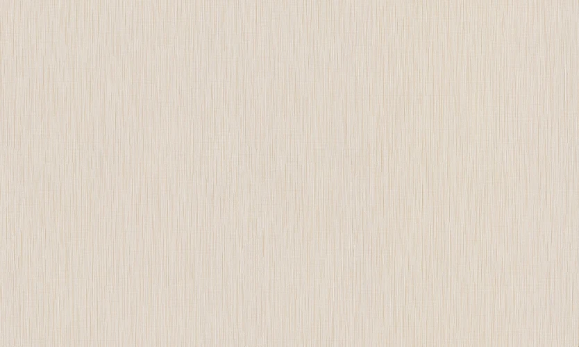 Обои Studio Italia Collection Tesoro TS10041 на otdelka1.ru