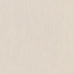 Обои Коллекция Студия Италия Сокровище / Studio Italia Collection Tesoro TS10041