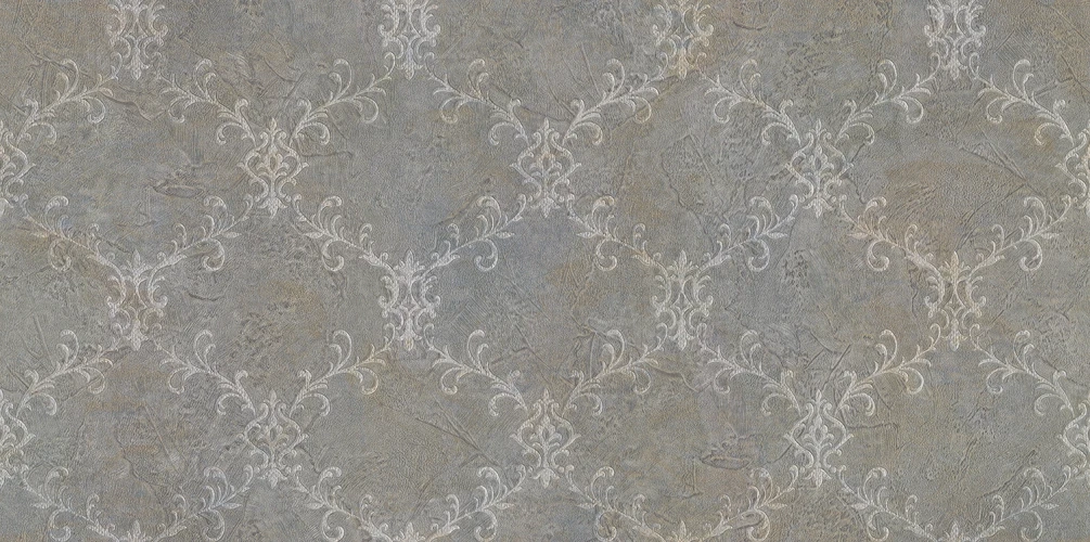 Обои Studio Italia Collection Valadier VL30027 на Otdelka1.ru