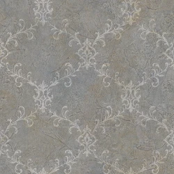 Обои Коллекция Студия Италия Валадье / Studio Italia Collection Valadier VL30027