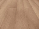 Ламинат Floor Fort 24007-4 Дуб Ньюпорт на Otdelka1.ru