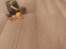 Ламинат Floor Fort 24007-4 Дуб Ньюпорт на Otdelka1.ru