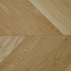 Кварц-виниловая плитка Damy Floor Chevron клеевая Тюильри