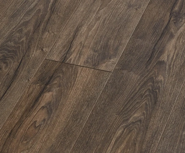 Ламинат Kastamonu Floorpan Amber FP1106 Дуб Неман на Otdelka1.ru