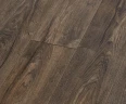 Ламинат Kastamonu Floorpan Amber FP1106 Дуб Неман на Otdelka1.ru