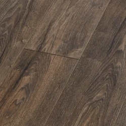 Ламинат Kastamonu Floorpan Amber FP1106 Дуб Неман