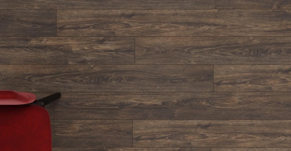 Ламинат Kastamonu Floorpan Amber FP1106 Дуб Неман на Otdelka1.ru