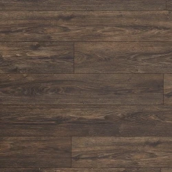 Ламинат Kastamonu Floorpan Amber FP1106 Дуб Неман