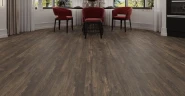 Ламинат Kastamonu Floorpan Amber FP1106 Дуб Неман на Otdelka1.ru