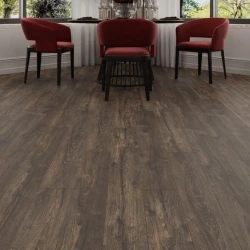 Ламинат Kastamonu Floorpan Amber FP1106 Дуб Неман