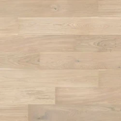 Паркетная доска Barlinek / Барлинек Вкусы Жизни Дуб Cheese Cake