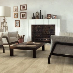 Паркетная доска Barlinek / Барлинек Вкусы Жизни Дуб Cheese Cake