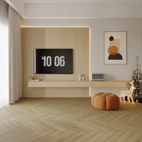 Ламинат Floorwood Палаццио / Palazzo 6133 Лоренца Фиоре на Otdelka1.ru