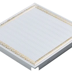 Кассета потолочная Туодели / Tuodeli D1-7