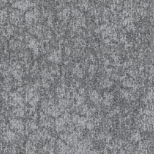 Ковровая плитка Bonkeel Star Grey на Otdelka1.ru