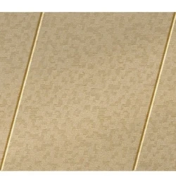 Реечный потолок Ceiling group 150P 552 Мозайка золото