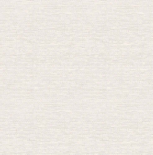 Текстильные обои Decaro Pure Silk&Linen ARL001 на Otdelka1.ru