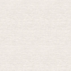 Текстильные обои Decaro Pure Silk&amp;Linen ARL001