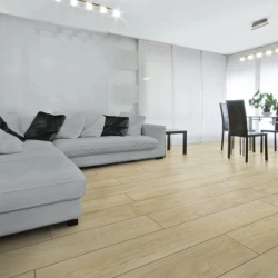 Ламинат Кронотекс / Kronotex Mammut plus D4668 Дуб Магнум песчаный