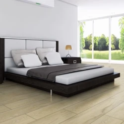 Ламинат Кронотекс / Kronotex Mammut plus D4668 Дуб Магнум песчаный