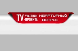 Плинтус напольный Decomaster A038