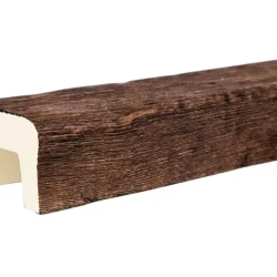 Балка Уникс Б1 полиуретановая