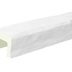 Балка Уникс Б1 полиуретановая