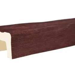 Балка Уникс Б1 полиуретановая