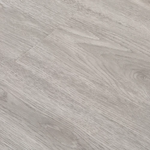 Ламинат Matflooring Brilliant B011 Льюис на otdelka1.ru