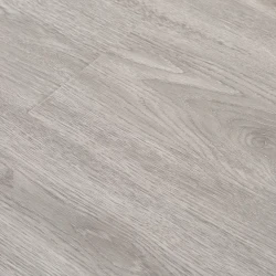 Ламинат Matflooring Brilliant B011 Льюис