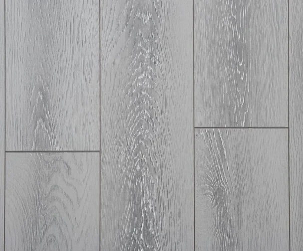 Ламинат Sunfloor 8/32 SF203 Вяз Бейкер на Otdelka1.ru