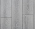 Ламинат Sunfloor 8/32 SF203 Вяз Бейкер на Otdelka1.ru