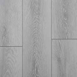Ламинат Sunfloor 8/32 SF203 Вяз Бейкер