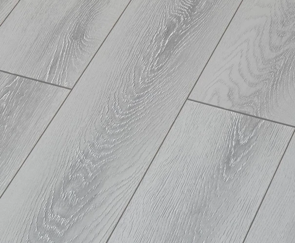 Ламинат Sunfloor 8/32 SF203 Вяз Бейкер на Otdelka1.ru