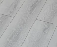 Ламинат Sunfloor 8/32 SF203 Вяз Бейкер на Otdelka1.ru