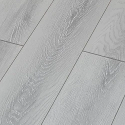 Ламинат Sunfloor 8/32 SF203 Вяз Бейкер