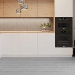 Ламинат Sunfloor 8/32 SF203 Вяз Бейкер