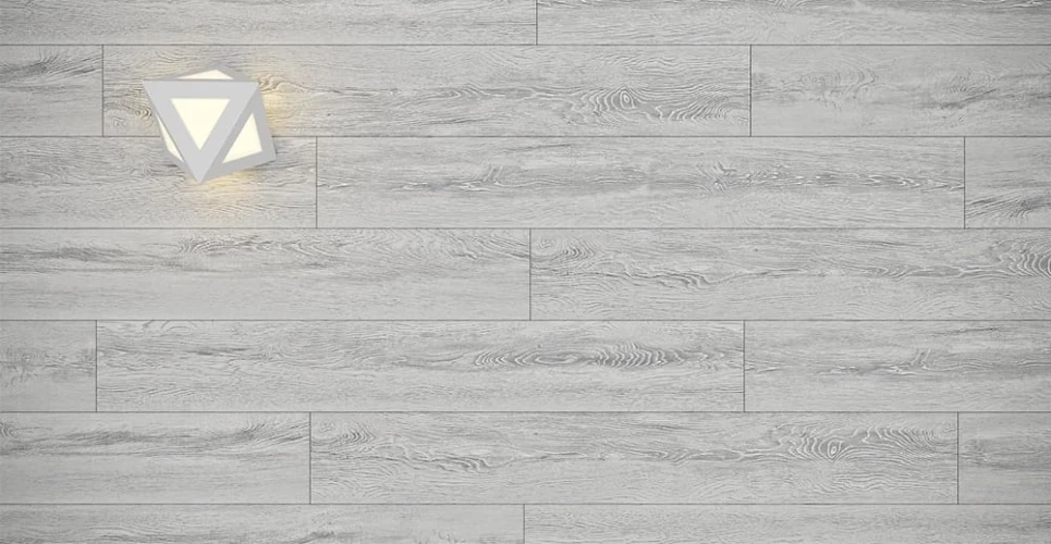 Ламинат Sunfloor 8/32 SF203 Вяз Бейкер на Otdelka1.ru
