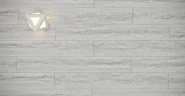 Ламинат Sunfloor 8/32 SF203 Вяз Бейкер на Otdelka1.ru