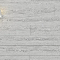 Ламинат Sunfloor 8/32 SF203 Вяз Бейкер