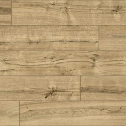 Ламинат Sensa Casa Energy WR 54398 Дуб Нантес Рустик